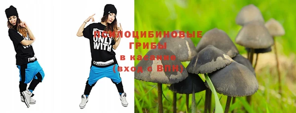 a pvp Балахна