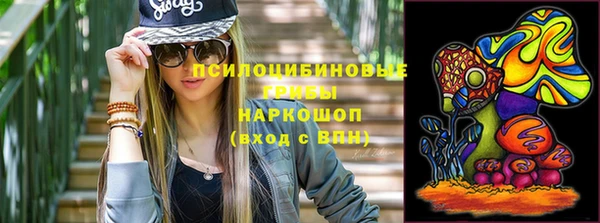 бутират Баксан
